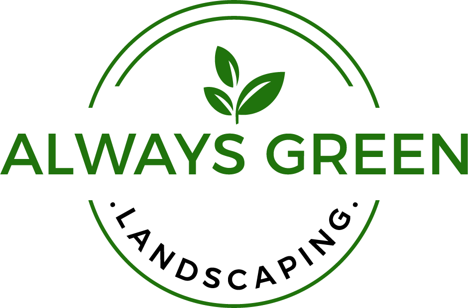 Avatar for Always Green Landscaping, Inc.