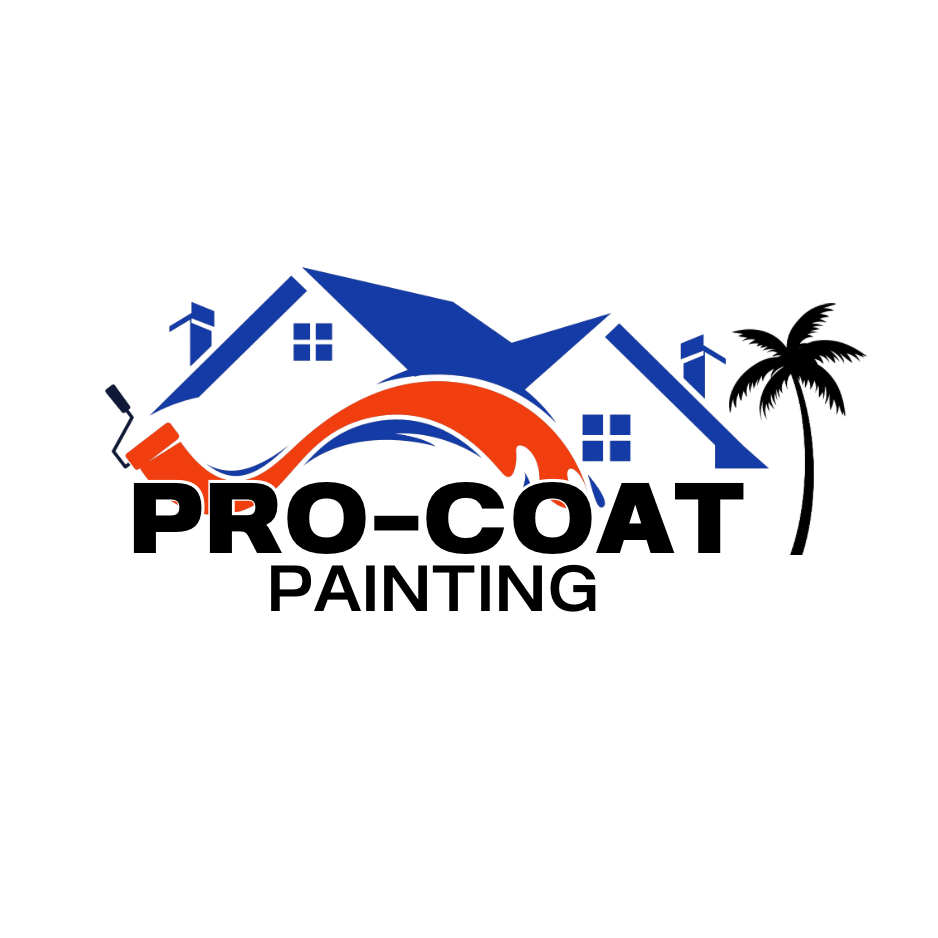 Avatar for Pro Coat Painting LLC