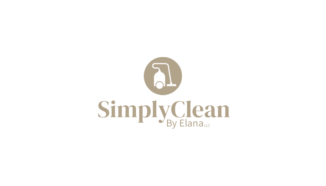 Avatar for Elana Yoder Cleaning Services