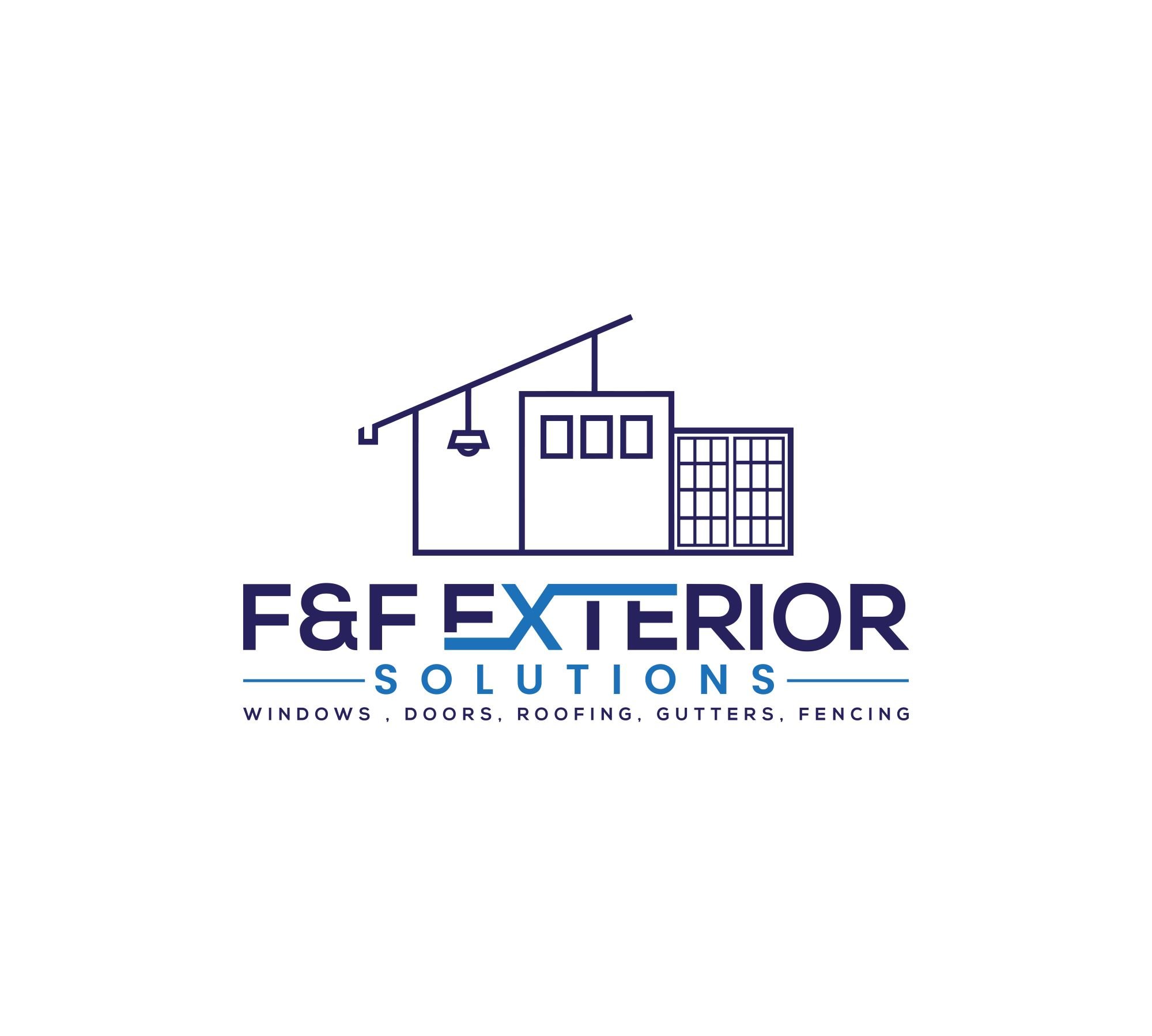 Avatar for F & F Exterior Solutions