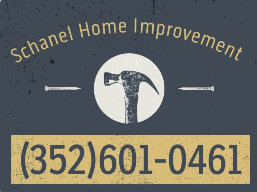 Avatar for Schanel Home improvement
