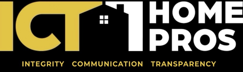 Avatar for ICT Home Pros