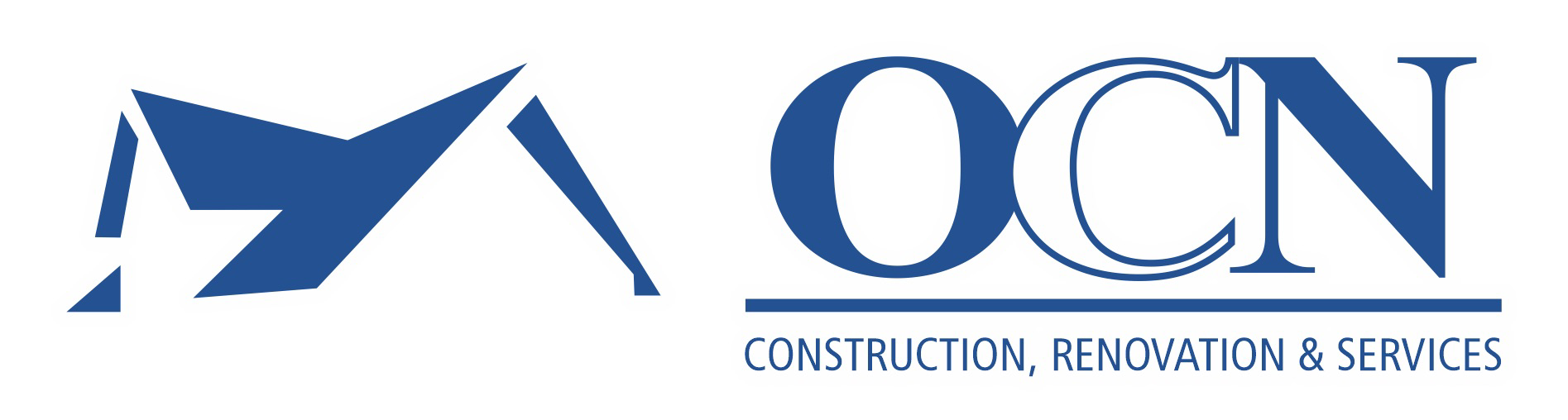 Avatar for OCN Construction & Services