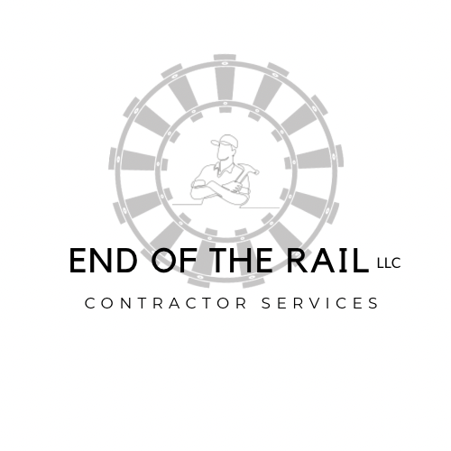 Avatar for End of the Rail LLC