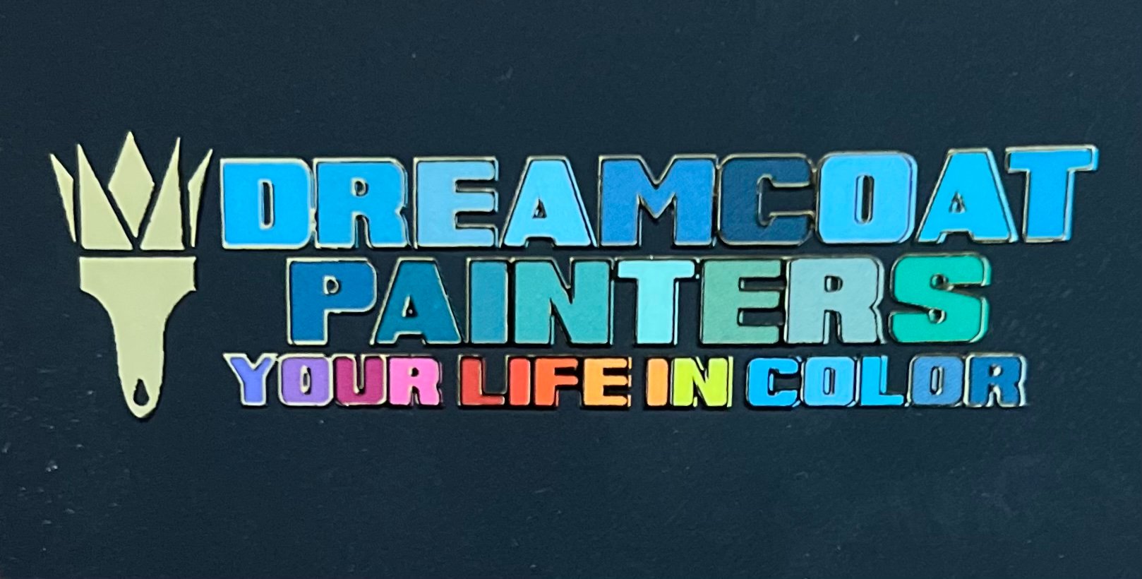 Avatar for Dream Coat Painters LLC