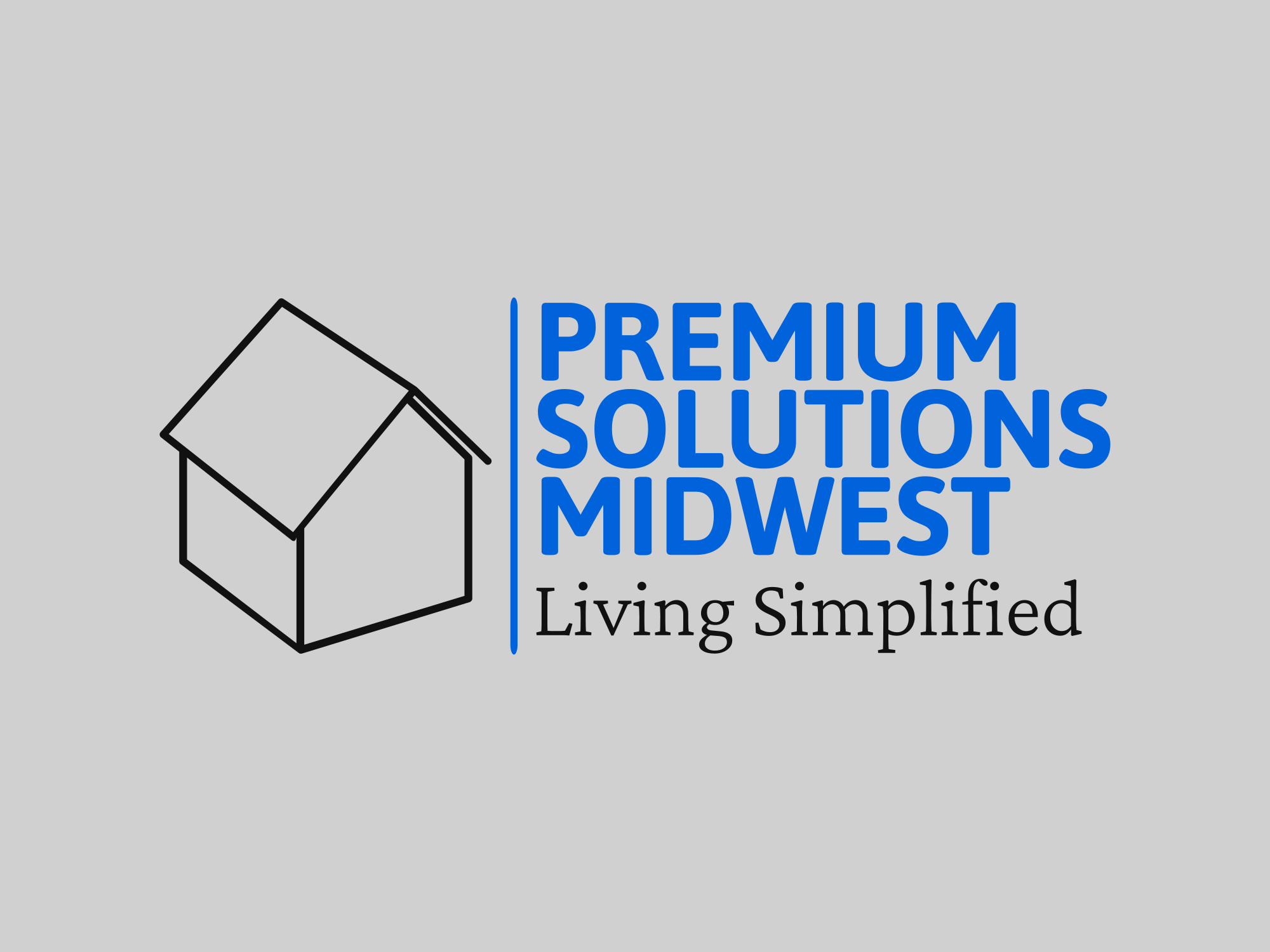 Avatar for Premium Solutions Midwest