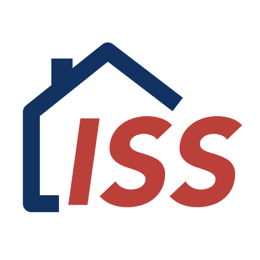 Avatar for Insurance Solutions Services, Inc.