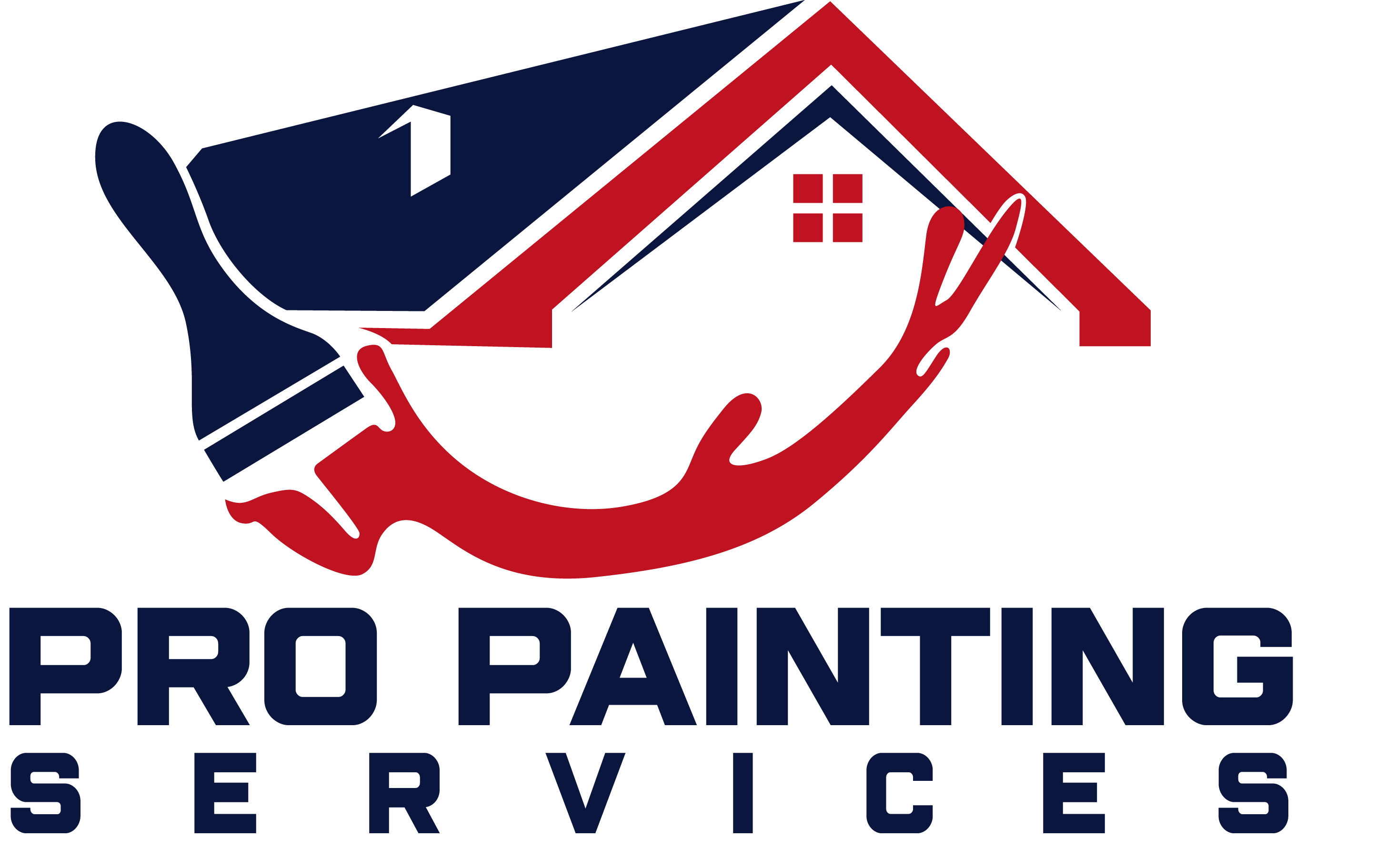 Avatar for LS Painting Services