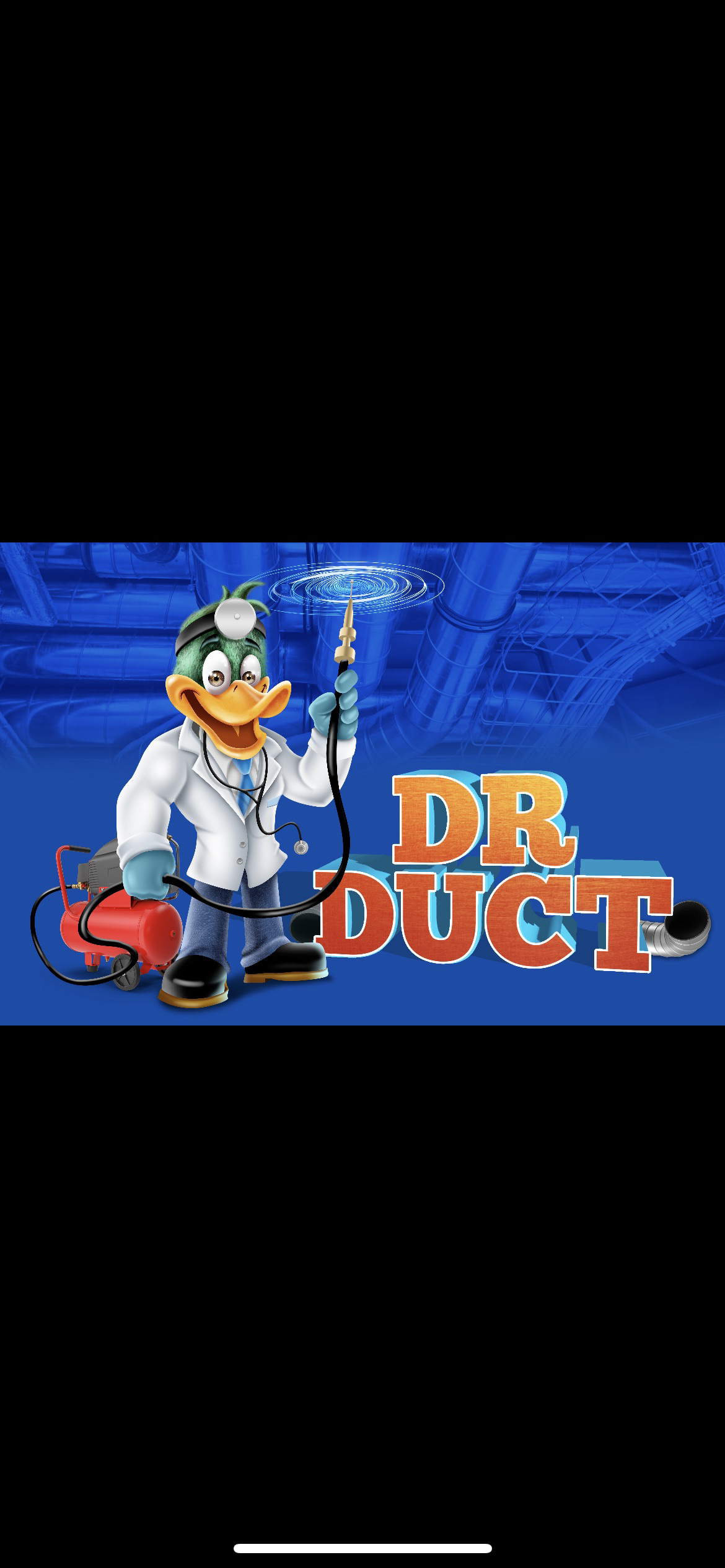 Avatar for Doctor Dryer Vent Service