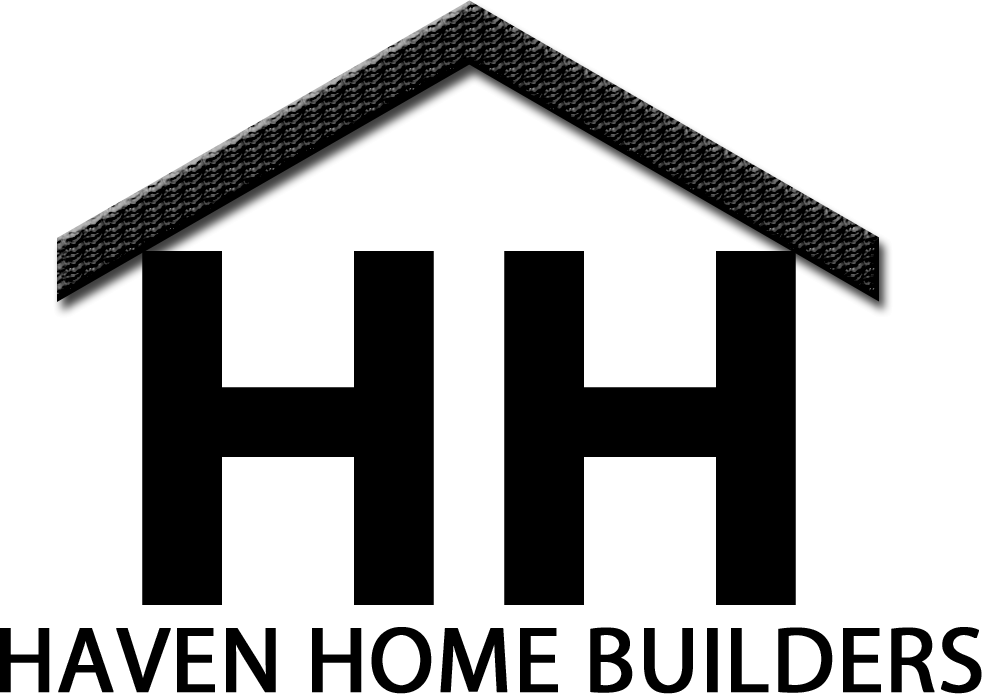 Avatar for Haven Home Builders