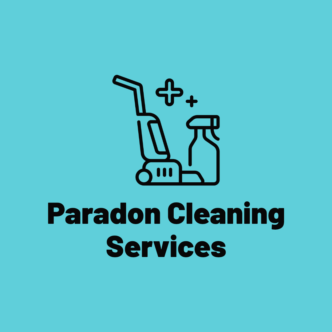 Avatar for Paradon Cleaning Services