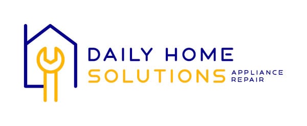 Avatar for Daily Home Solutions