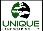 Avatar for Unique Landscaping LLC