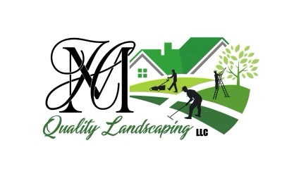 Avatar for MH Quality Landscaping LLC