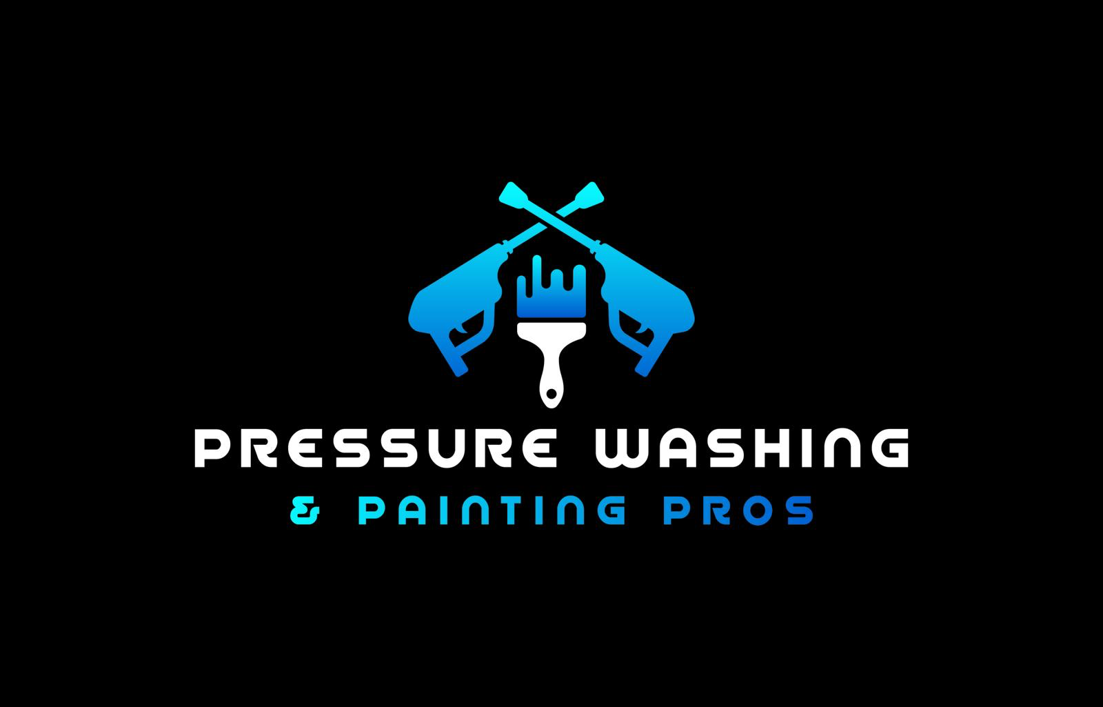 Avatar for Pressure Washing and Painting Pros