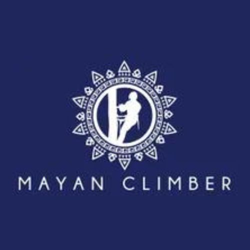Avatar for Mayan Climber Tree Service Inc.