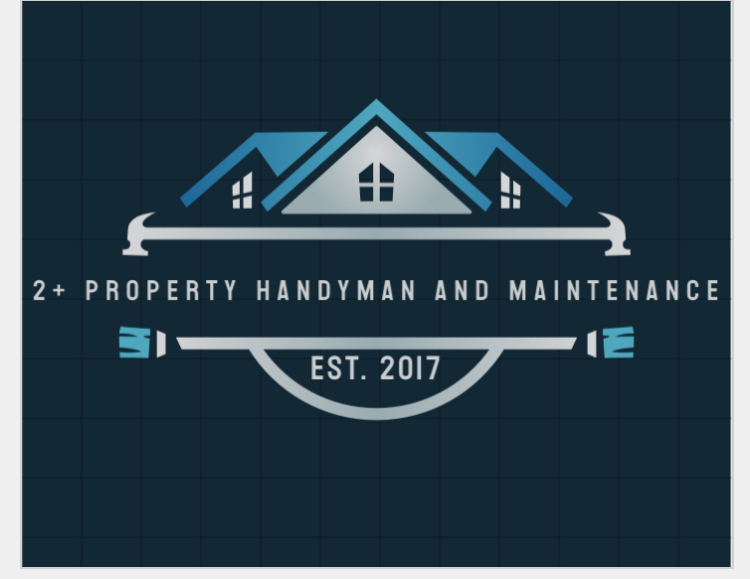 Avatar for 2+ Property Handyman and Maintenance