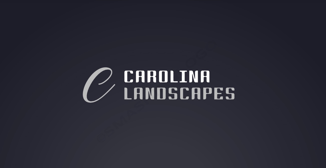 Avatar for Carolina Landscapes