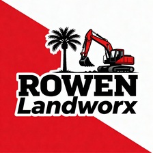 Avatar for Carolina Landscapes