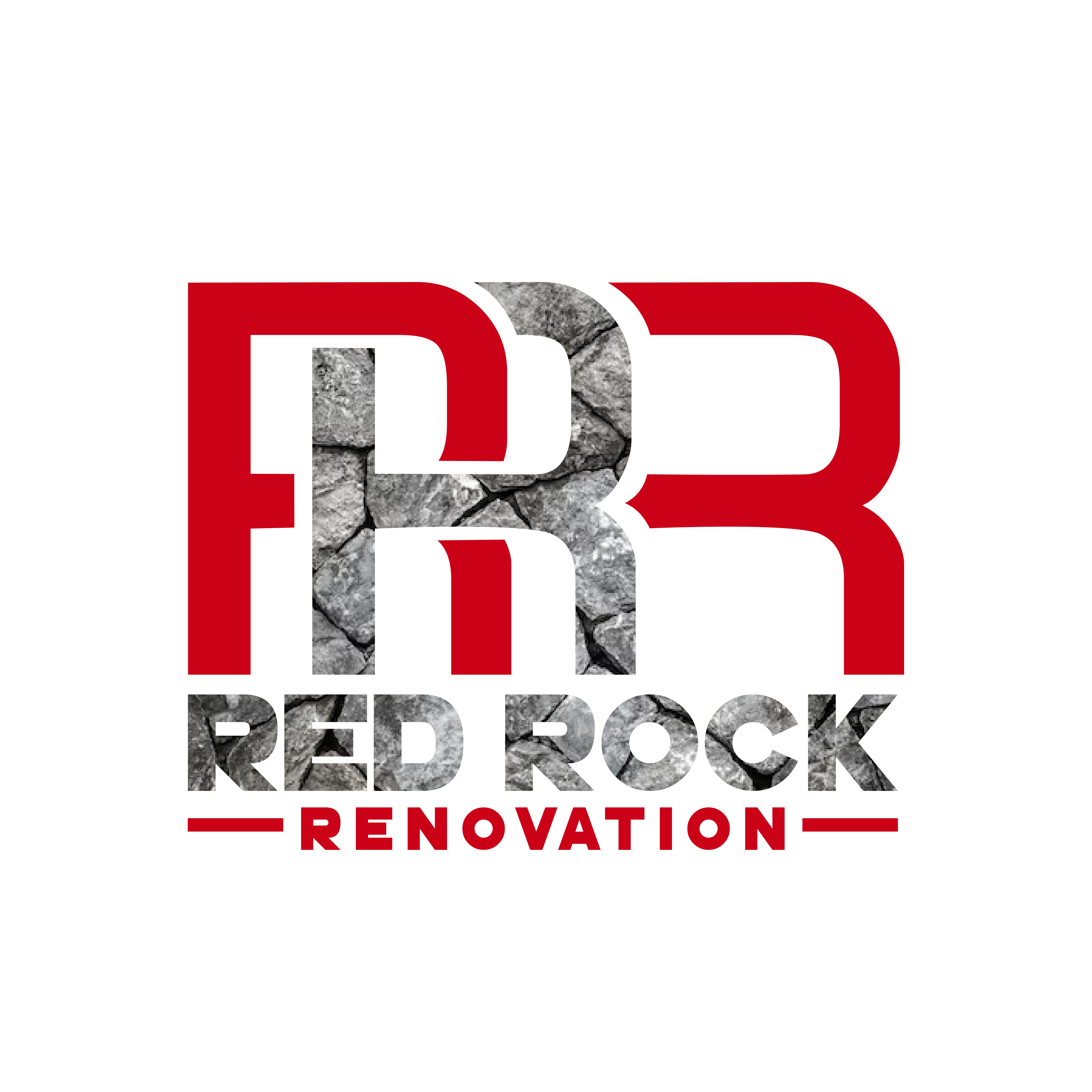 Avatar for Red Rock Landscape