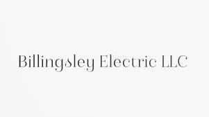 Avatar for Billingsley Electric LLC