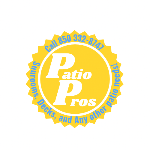 Avatar for Patio Pros