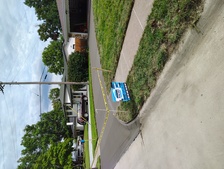 Avatar for Nacho concrete construction LLC