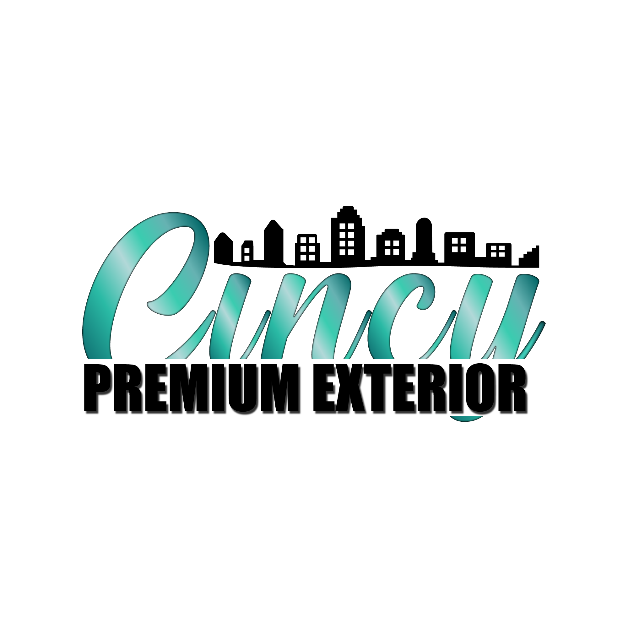 Avatar for Cincy Premium Exterior
