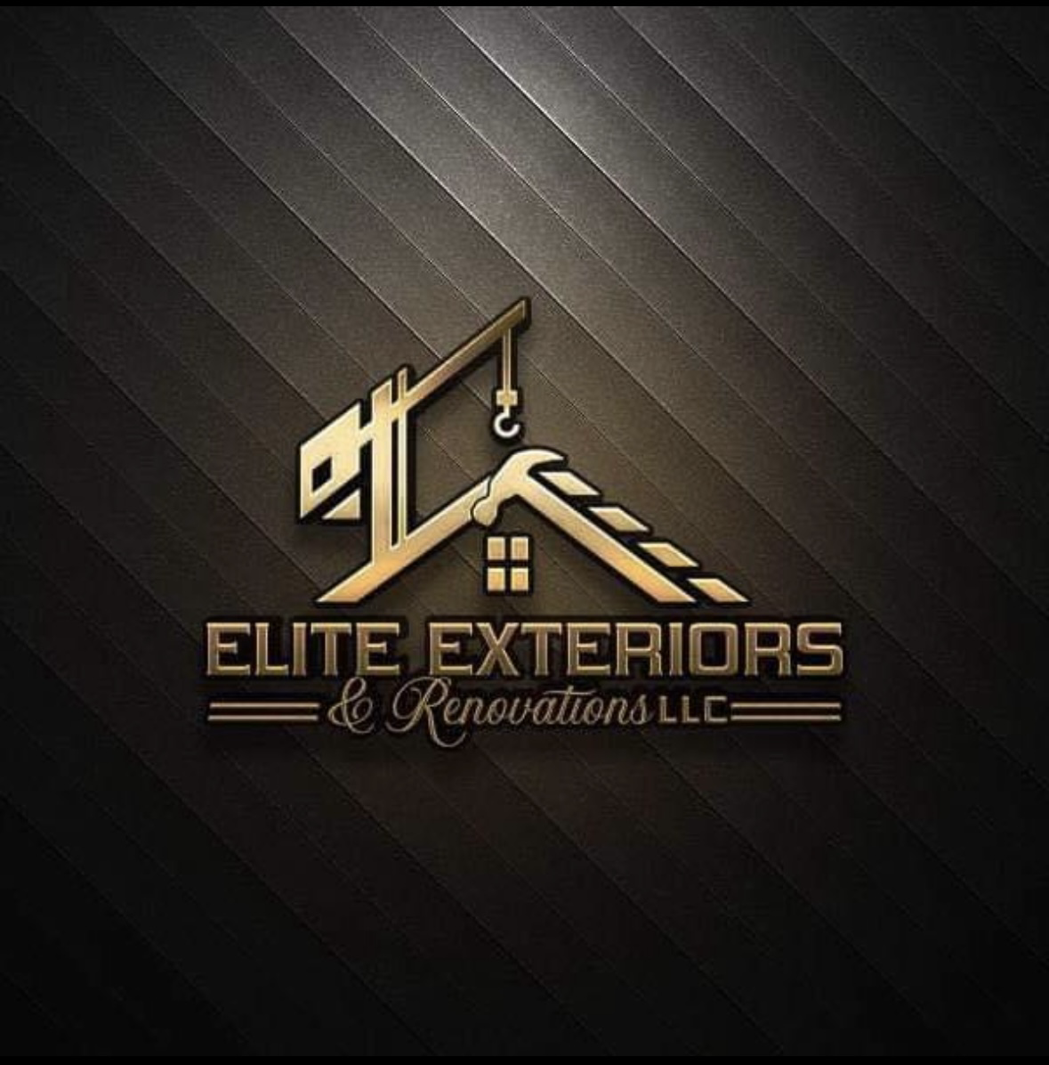 Avatar for Elite Exteriors & Renovations LLC