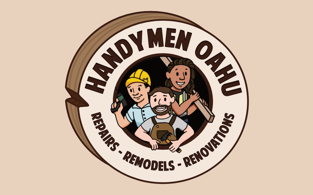 Avatar for Handymen Oahu