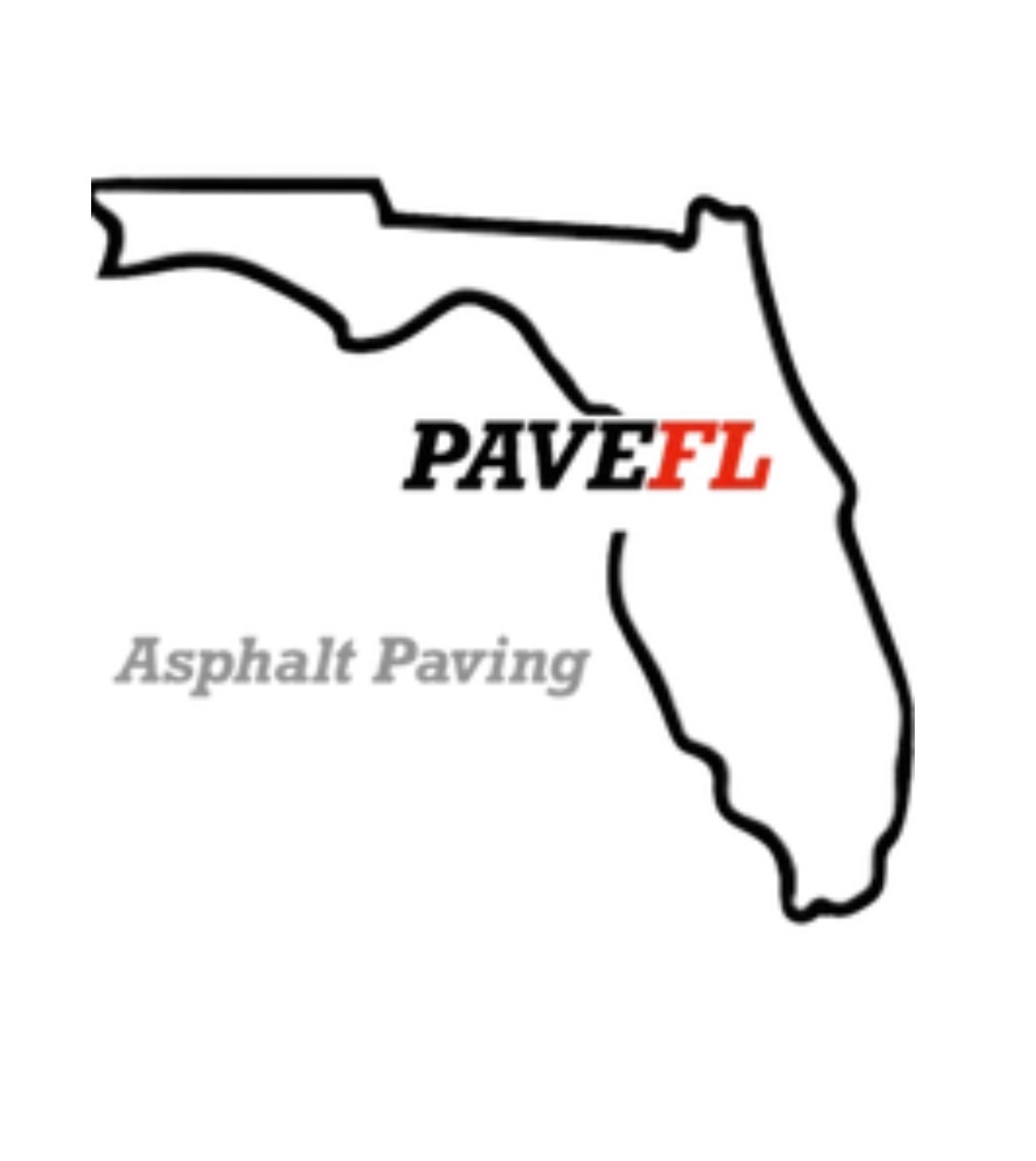 Avatar for PaveFL