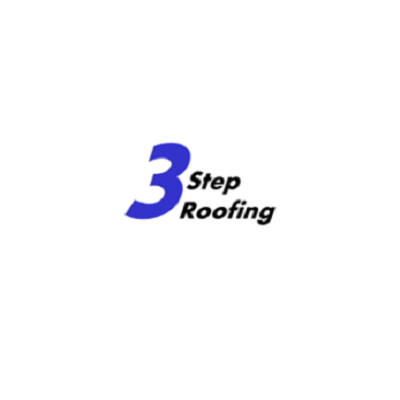 Avatar for 3 Step Roofing