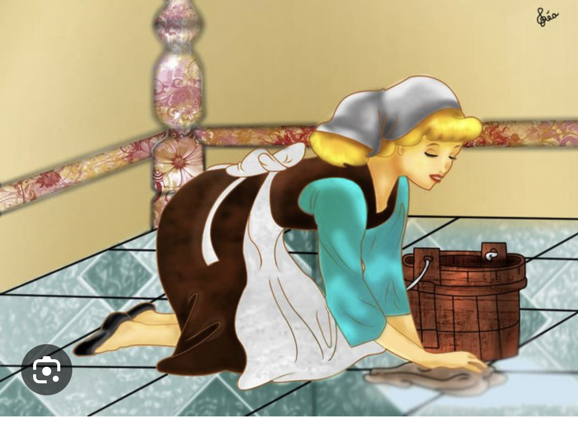 Avatar for Rosemary Cleaning Service LLC