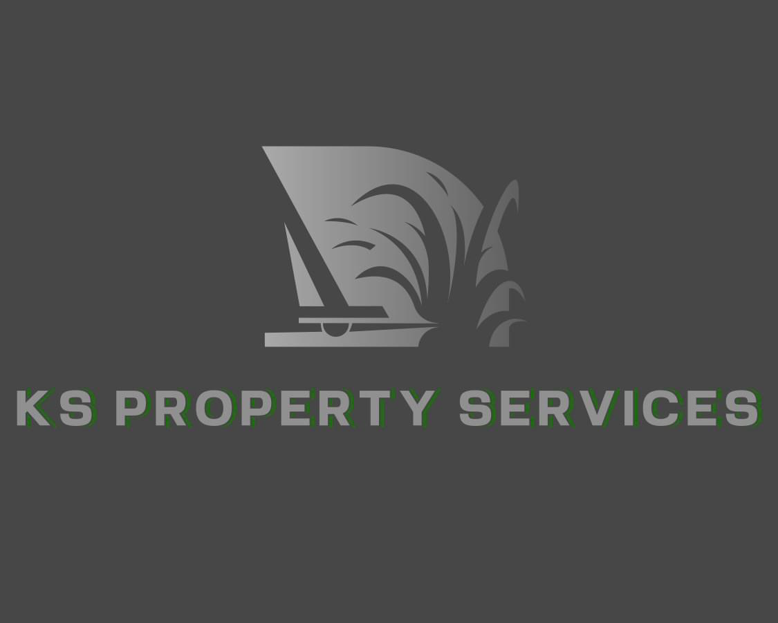 Avatar for KS Property Services