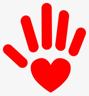 Avatar for Amigos Services