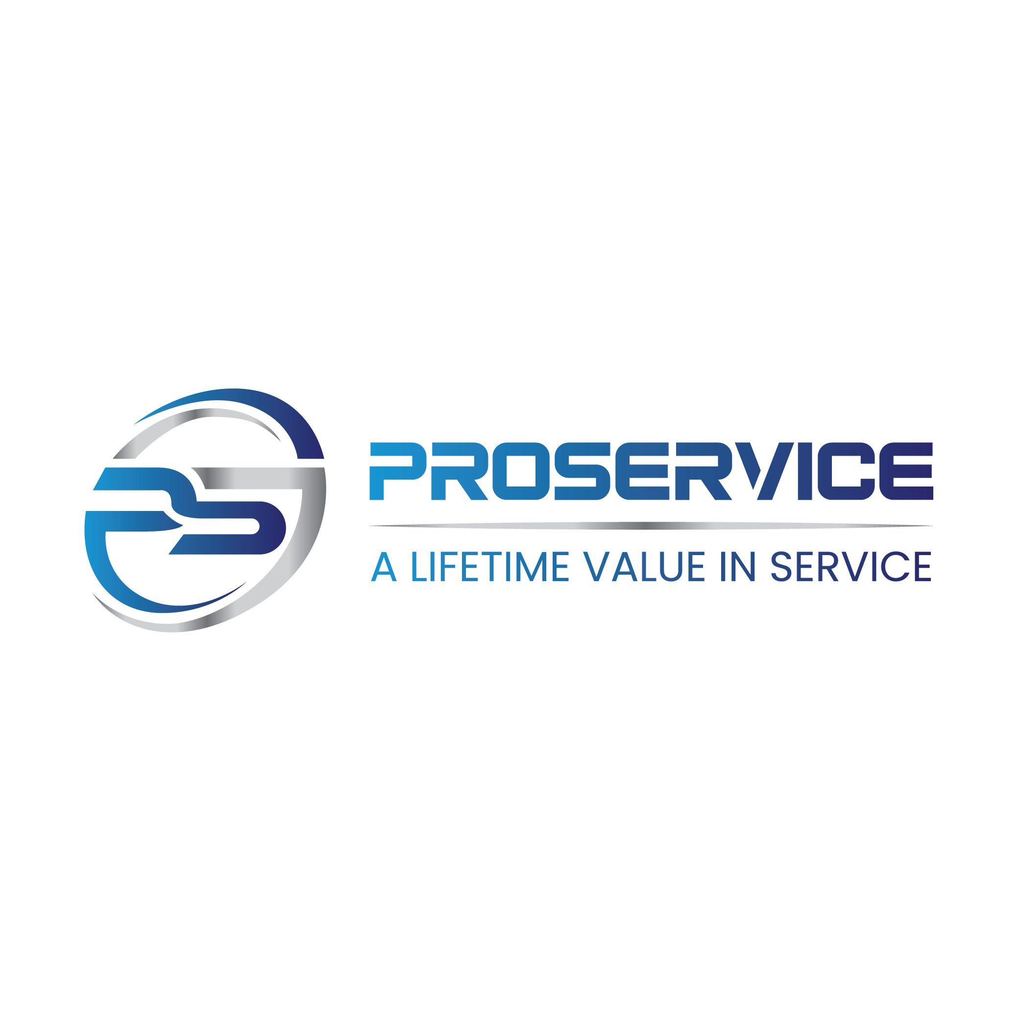 Avatar for Pro Service LLC