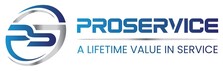 Avatar for ProService, LLC