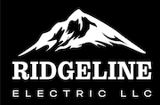 Avatar for Ridgeline Electric LLC