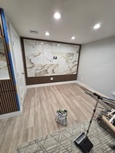 Avatar for Mezas Construction