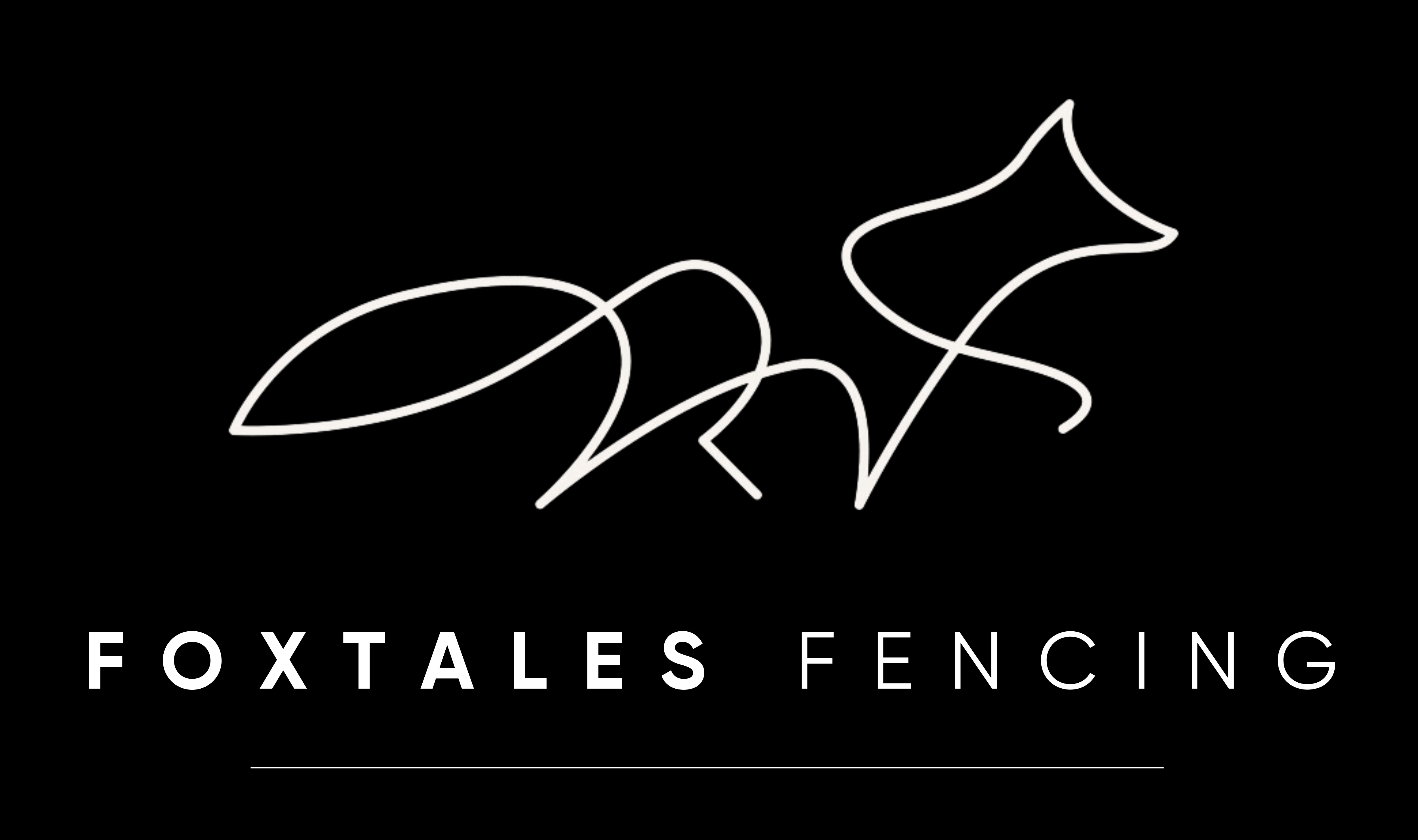 Avatar for Foxtales Fencing