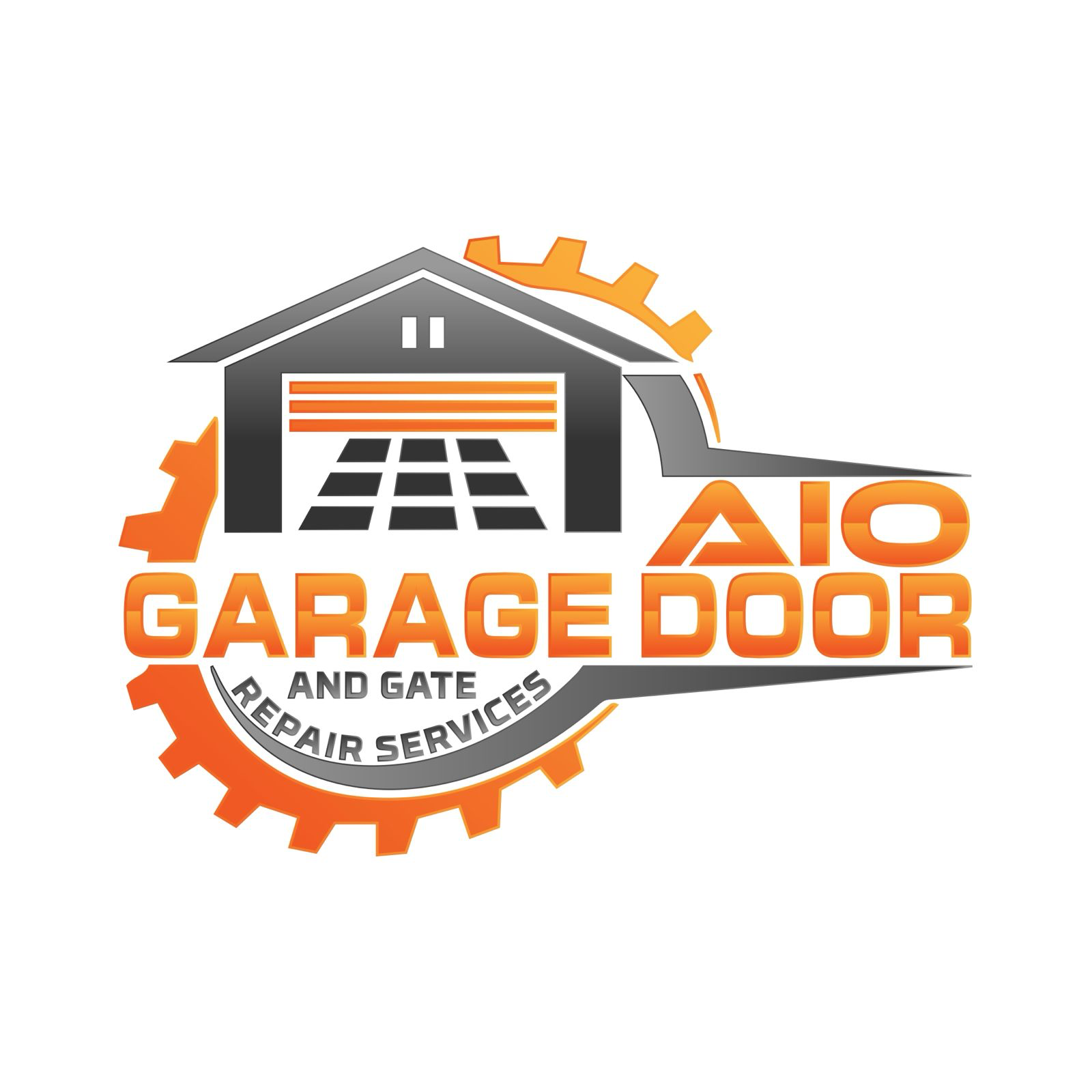 Avatar for AIO Garage Door and Gates Repair Services