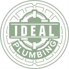 Avatar for Ideal Plumbing Inc.
