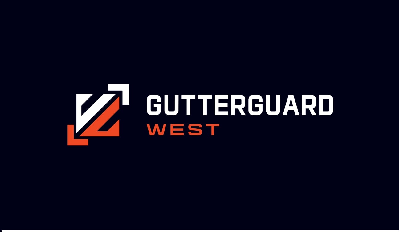 Avatar for GutterGuard West