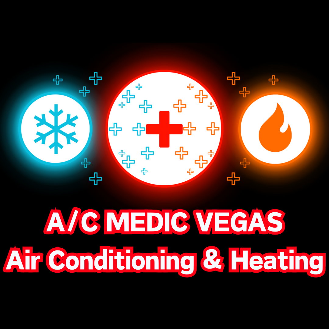 Avatar for A/C Medic Vegas LLC