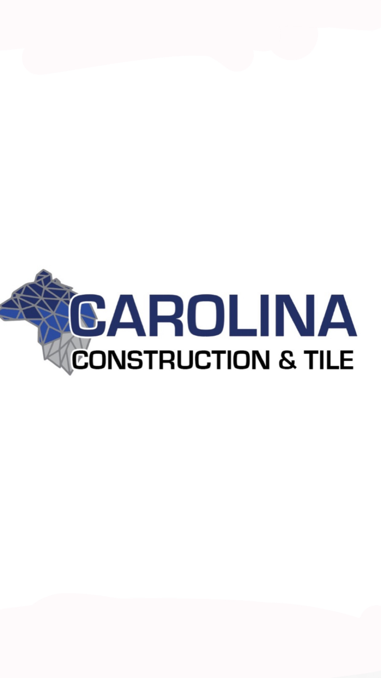 Avatar for Carolina Construction & Tile LLC