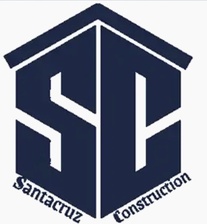 Avatar for Santacruz Construction LLC