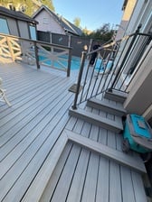 Avatar for Santacruz Construction LLC