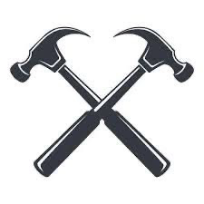Avatar for Handyman Bob LLC