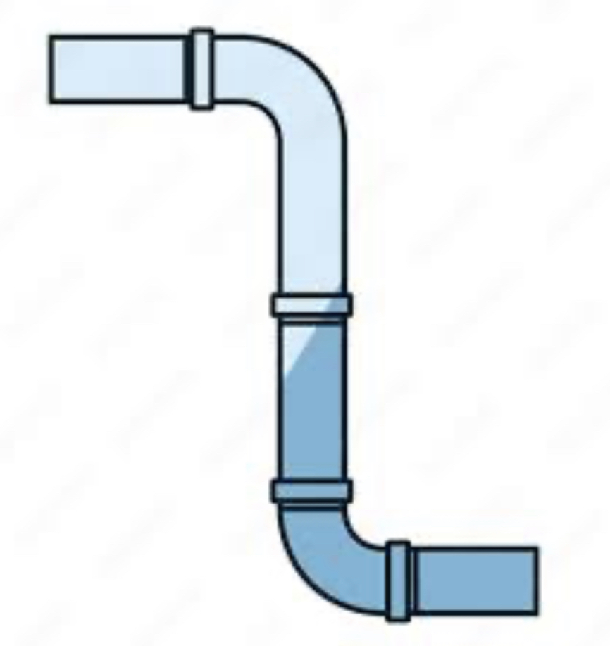 Avatar for Clean Pipes 4 U