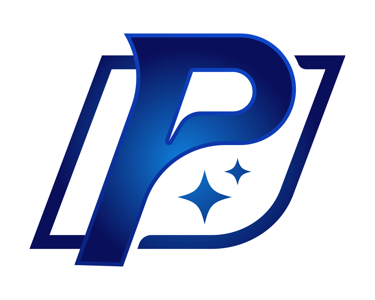 Avatar for Platinum M&A Services L.L.C.